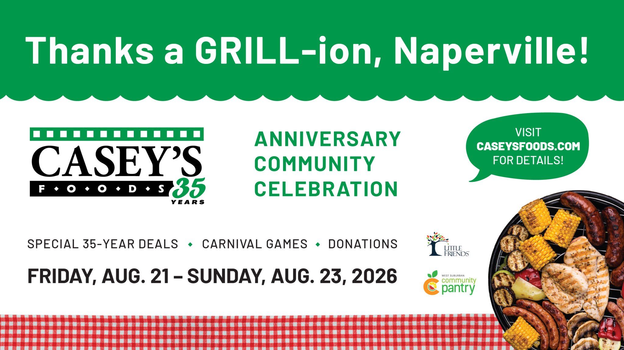 CaseysFoods_35_Anniversary_Celebration_