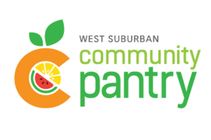West Suburban Community Pantry